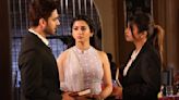 Yeh Rishta Kya Kehlata Hai Written Update July 12: Armaan Scolds Abhira For THIS Reason As Court Drama Unfolds