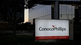 ConocoPhillips is buying Marathon Oil in $22.5 billion deal