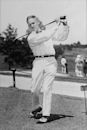 Bobby Jones (golfer)