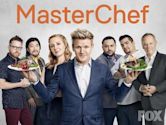 MasterChef (American TV series) season 7