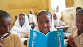 UNICEF USA BrandVoice: 9 Humanitarian Crises Where UNICEF Helps Children Learn