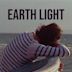 Earth Light