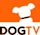 DOGTV