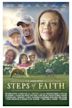 Steps of Faith