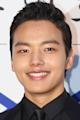 Yeo Jin-goo