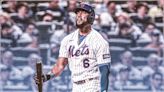 Mets have a Starling Marte conundrum that must be addressed