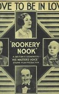 Rookery Nook
