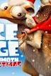 Ice Age: A Mammoth Christmas