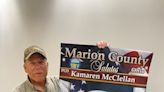 MarionMade!: Banner project honors veterans from Marion