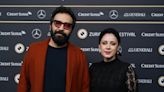 Iranian ‘Ballad Of A White Cow’ Directors Behtash Sanaeeha & Maryam Moghadam Banned From Travel As They Face Trial Over...