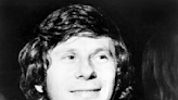 Tentative Settlement Reached In Roman Polanski’s 1973 L.A. Rape Case – Update