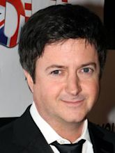 Brian Dunkleman