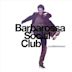 Barbarossa Social Club