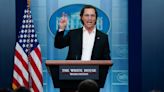 Matthew McConaughey tells Fox News ‘extreme’ politics blocking progress in US