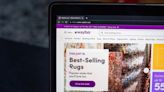 Wayfair is opening its first-ever physical furniture store | CNN Business