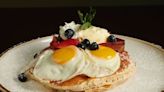 10 Westchester restaurants to consider for Mother's Day brunch