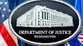 Justice Dept makes arrests in North Korean identity theft scheme involving thousands of IT workers