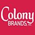 Colony Brands