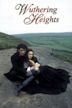 Wuthering Heights (1978 TV serial)