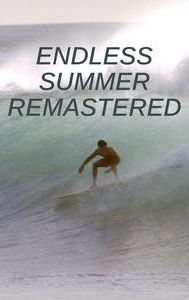 The Endless Summer