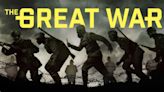 How to watch History Channel’s docuseries ‘The Great War’ without cable