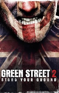 Green Street Hooligans 2