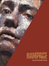 Rampage (1987 film)