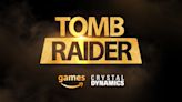 Amazon confirms Tomb Raider Prime Video series from Phoebe Waller-Bridge