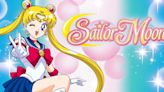 Sailor Moon's Uncensored Dub Is Finally Ready to Hit TV