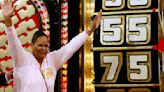 Price Is Right Contestant Search Rules