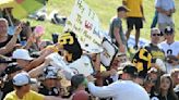 Steelers change to some morning practices at 2024 training camp