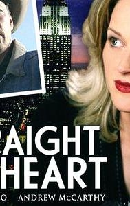 Straight from the Heart (2003 film)