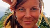 Autopsy complete on remains of missing Colorado mom Suzanne Morphew