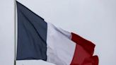 França condena à prisão perpétua três altos funcionários sírios | Mundo e Ciência | O Dia