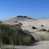 Oregon Dunes National Recreation Area