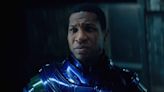 Jonathan Majors Talks About ‘Ant-Man And The Wasp: Quantumania’ Negative Reviews