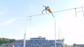 Field event standouts help Homestead boys claim regional title