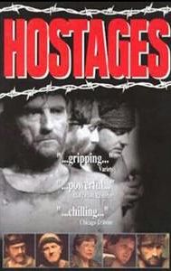 Hostages (1992 film)
