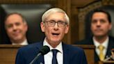 Evers signs bill authorizing new UW building, dorms that were part of deal with GOP