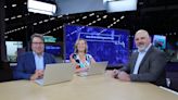 Advancements in AI: theCUBE insights from Dell Technologies World - SiliconANGLE