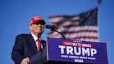 Will Lead To An Enormous Increase In Strength for Trump | RealClearPolitics