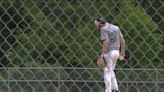 Freeport, Kiski youth baseball teams honor player Dylan Tarbi