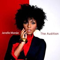 The Audition