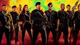 Does 'The Expendables 4' Have a Post-Credits Scene?
