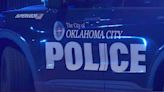 OKCPD looking for more information in 2021 cold case