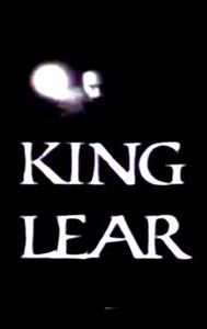 King Lear