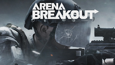 Arena Breakout's first anniversary is here with the jam-packed Road to Gold