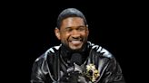 Usher Would Be ‘Foolish’ to Perform at Super Bowl Halftime Without Inviting Lil Jon and Ludacris