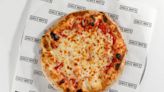 At Red Bank's new Italian restaurant, pizza slices are ... round?