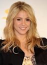 Shakira